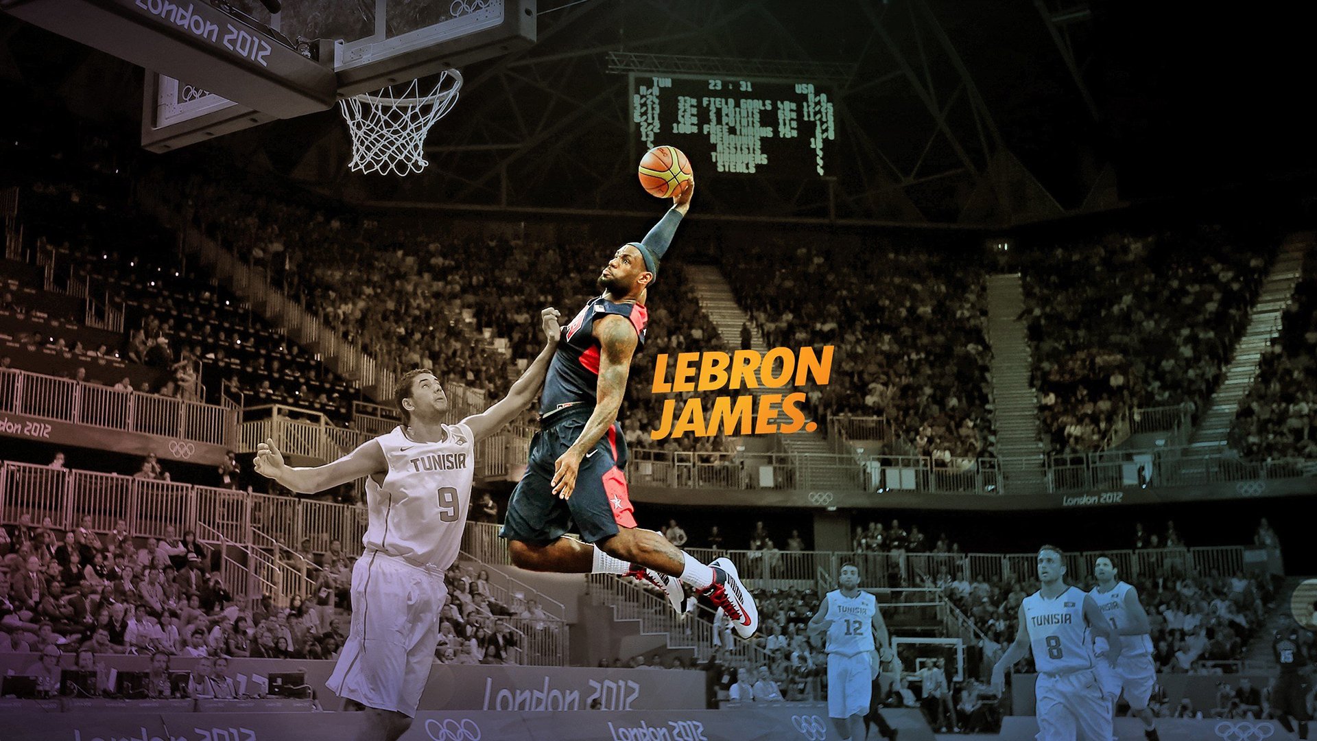 “费尔南多·比亚尔巴的进攻风暴,推动美洲狮队迈向更高目标”