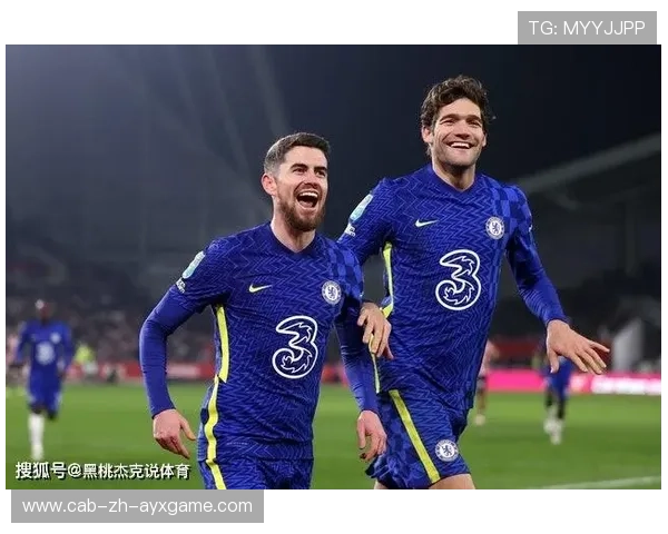 中小俱乐部如何复制布伦特福德的成功秘籍：成为下一个“狐狸”，再现英超奇迹