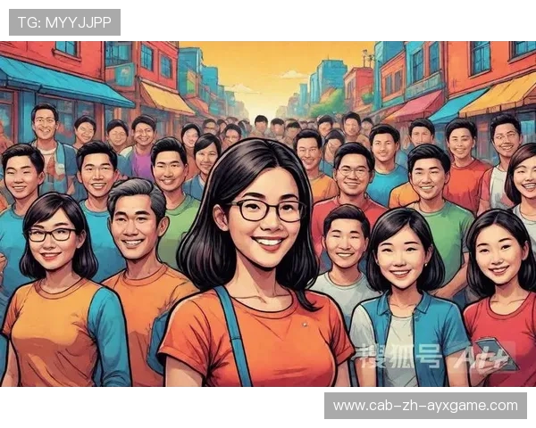 俱乐部社群运营精细化显著提升粉丝忠诚度