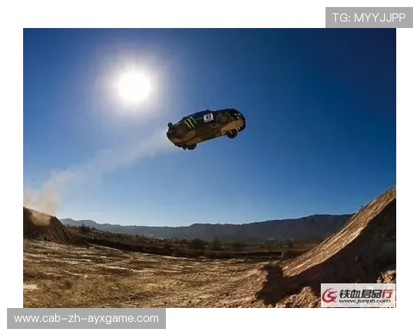 体操后空翻三周半:挑战极限,飞跃梦想 体操后空翻三周半:挑战极限,飞跃梦想