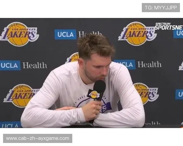 东契奇里夫斯配合加深：开启达拉斯新纪元的双人魔法