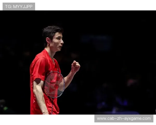 江苏横扫湖南！石宇奇统治全运羽毛球男团