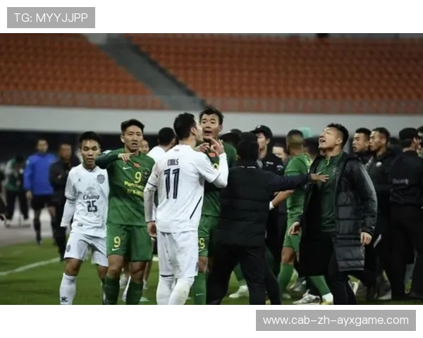 球员社媒挑衅对手引联盟调查