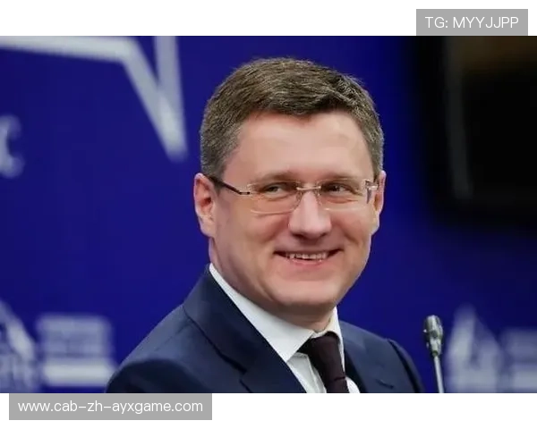 主帅拒绝妥协,始终坚持个人理念 主帅拒绝妥协,始终坚持个人理念