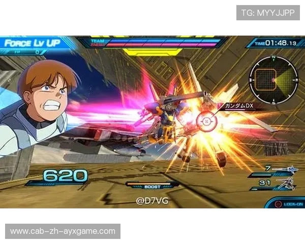 PSV高节奏让对手疲于奔命：在球场上的速度与耐力的对决