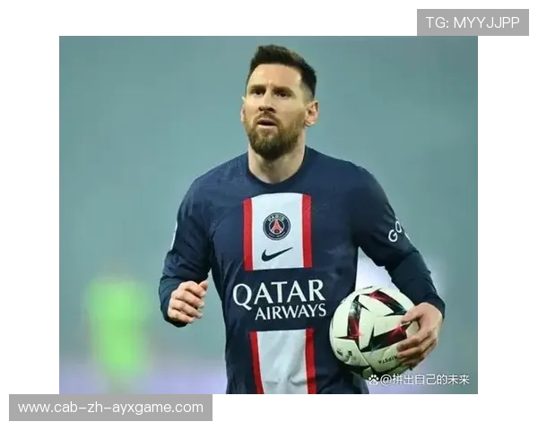 冠军镜头记录梅西好友无法参赛的黯然泪光