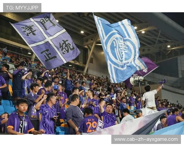 天津津门虎外线爆射击穿球门——点燃夏日的足球热血