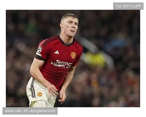 拉什福德连续两场破门，曼联中场组织稳定：新赛季的信号灯