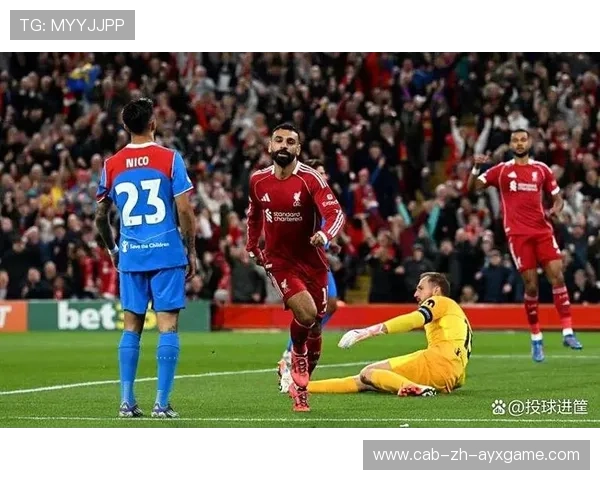 绝平球助力球队跻身杯赛决赛，奇迹之夜降临