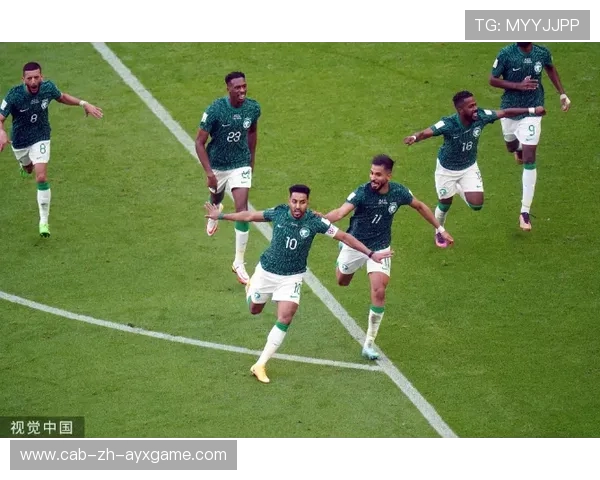 “阿根廷美洲狮队在冠军锦标赛中的不败神话”