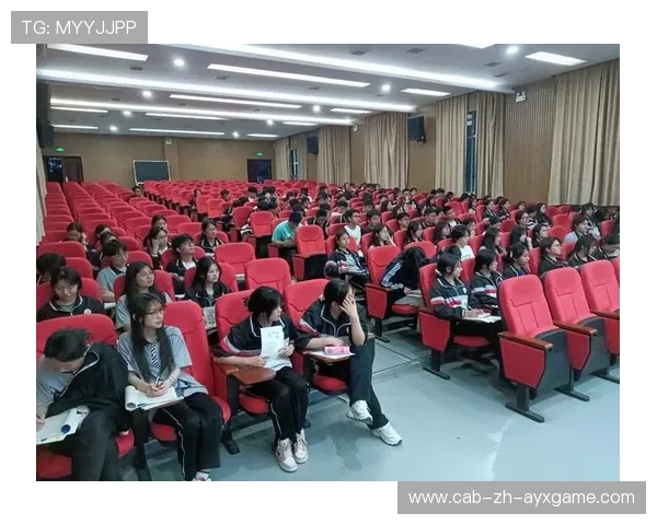 琜员如何通过心理辅导提升关键时刻稳定性，进行心理辅导