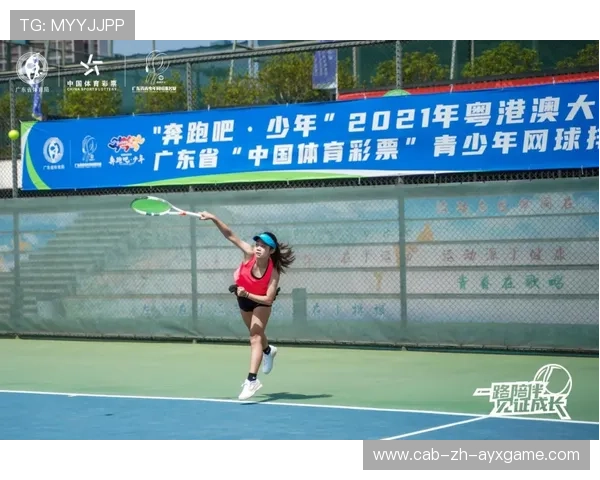 网球联盟完善青少年赛事的区域联赛与资源整合,青少年网球队 网球联盟完善青少年赛事的区域联赛与资源整合,青少年网球队