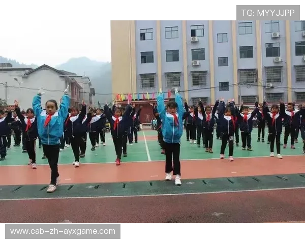 体操比赛对音乐剪辑长度与节奏提出细化要求