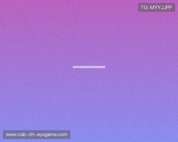 西班牙主帅恩里克赛后辞职:这是我应承担的责任 西班牙主帅恩里克赛后辞职:这是我应承担的责任